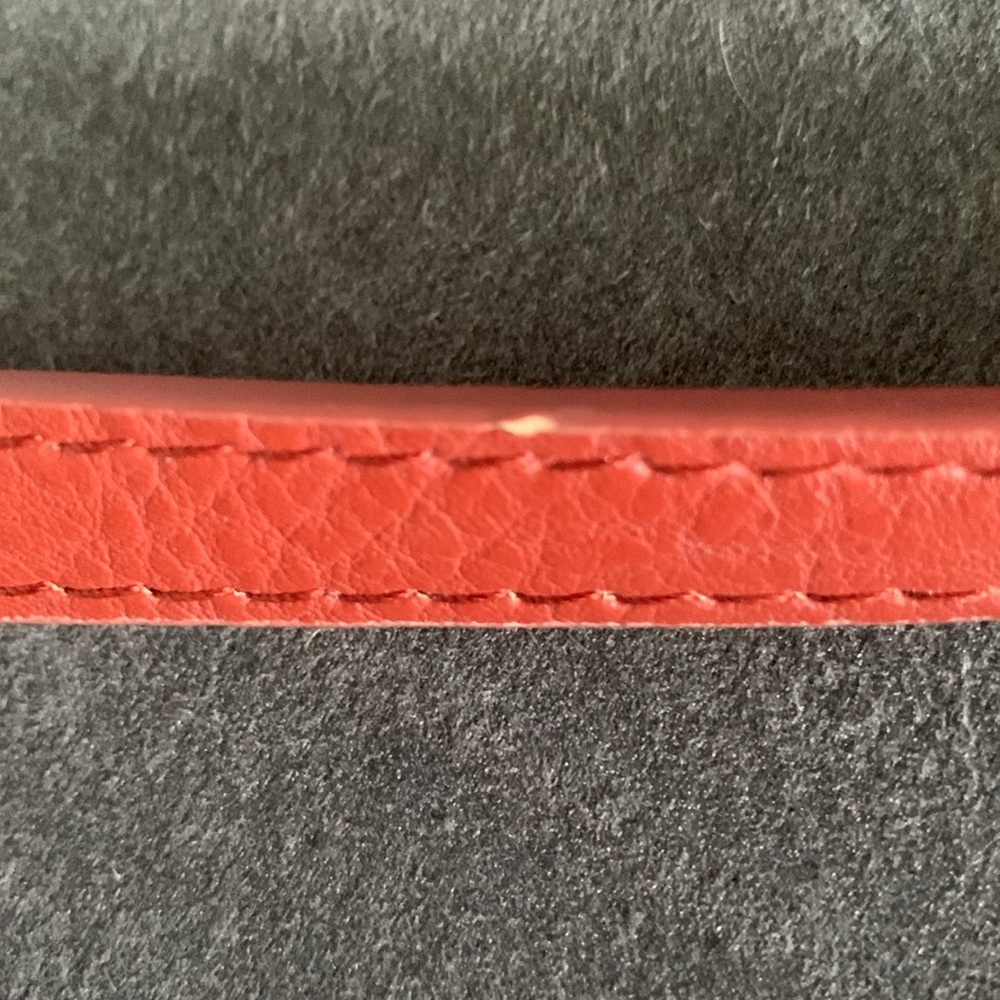 Fossil Crossbody Bag - Picture 14 of 14